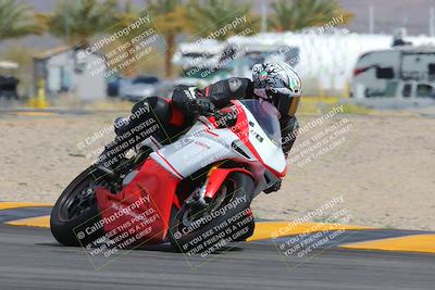 media/Mar-20-2023-Moto Forza (Mon) [[d0bbc59e78]]/2-B Group (Yellow)/Session 3 (Turn 16)/